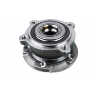 Ступица колеса JIKIU HW32006 1440592801 16NC O