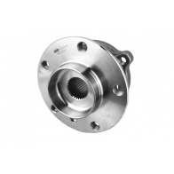 Ступица колеса JIKIU HW32006 1440592801 16NC O - Изображение 2