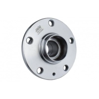 Ступица колеса JIKIU HW33004 B05JO 09 1440592808 - Изображение 2