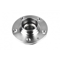 Ступица колеса JIKIU HW33008 XMOOK M 1440592812 - Изображение 2