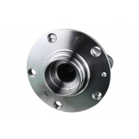 Ступица колеса JIKIU X20 BT2U 1440592814 HW33010 - Изображение 2