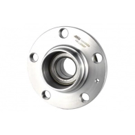 Ступица колеса JIKIU 90 6HUL HW33022 1440592819 - Изображение 2