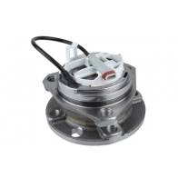Ступица колеса JIKIU 1440592820 G T1TVD8 HW34001 - Изображение 1