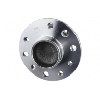 Ступица колеса JIKIU T2OF RQP 1440592821 HW34002 - Изображение 2