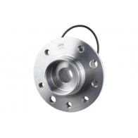 Ступица колеса JIKIU UCM7 T 1440592824 HW34005 - Изображение 2