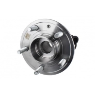 Ступица колеса JIKIU HW34006 J1 MY2 1440592825 - Изображение 2
