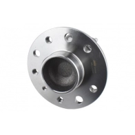 Ступица колеса JIKIU 1440592828 U4LR R HW34009 - Изображение 2