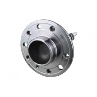 Ступица колеса JIKIU HW34020 5 1797 1440592835 - Изображение 2