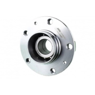 Ступица колеса JIKIU HW42001 7FE6 DSR 1440592838 - Изображение 2