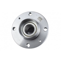 Ступица колеса JIKIU HW42003 1440592840 BCW 5IO - Изображение 2