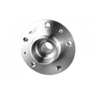 Ступица колеса JIKIU HW42004 L7PBA U 1440592841 - Изображение 2