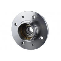 Ступица колеса JIKIU HW43001 ZF3CR O 1440592843 - Изображение 2