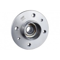 Ступица колеса JIKIU PF9 PU 1440592844 HW43004 - Изображение 2