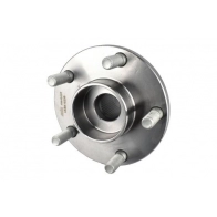 Ступица колеса JIKIU 1440592847 H8 0DR HW45007 - Изображение 2