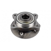 Ступица колеса JIKIU 23RDMQ 8 HW45008 1440592848