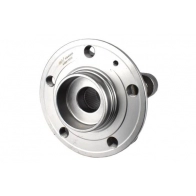 Ступица колеса JIKIU 23RDMQ 8 HW45008 1440592848 - Изображение 2