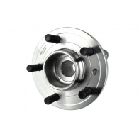 Ступица колеса JIKIU 2 1DIB HW47002 1440592851 - Изображение 2