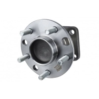 Ступица колеса JIKIU 1440592854 HW51007 V1 P5NM8 - Изображение 2