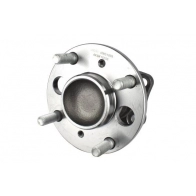 Ступица колеса JIKIU HW51008 1440592855 W OF4E - Изображение 2