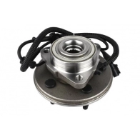 Ступица колеса JIKIU HW51012 KF 8ZTG 1440592857 - Изображение 1