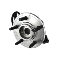 Ступица колеса JIKIU HW51012 KF 8ZTG 1440592857 - Изображение 2