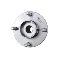 Ступица колеса JIKIU FDBQ O HW51017 1440592860 - Изображение 2