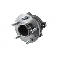 Ступица колеса JIKIU S 6J83B HW51019 1440592861 - Изображение 2