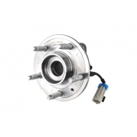Ступица колеса JIKIU 4DOQ M HW52002 1440592865 - Изображение 2
