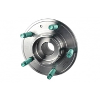 Ступица колеса JIKIU HW52003 1440592866 XGE236 B - Изображение 2