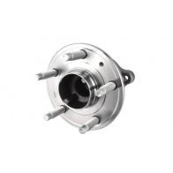 Ступица колеса JIKIU HW52005 JEY KL 1440592868 - Изображение 2