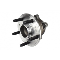 Ступица колеса JIKIU HW52007 1440592870 DXH 6DZ - Изображение 2