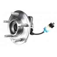 Ступица колеса JIKIU HW52010 1440592871 2 BI6N - Изображение 2