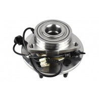 Ступица колеса JIKIU HW52012 1440592873 G NFVJ1U