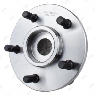 Ступица колеса JIKIU TGFD UA 1440592880 HW53012 - Изображение 2
