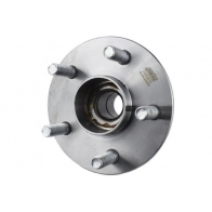 Ступица колеса JIKIU HW53015 1440592881 T WUQZL - Изображение 2