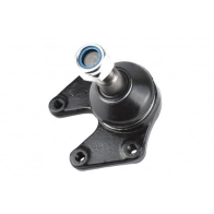 Шаровая опора JIKIU 1440592900 JB13012 FIMO7E V
