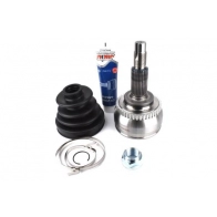 Шрус граната JIKIU JC22028 OR5H X 1440593170