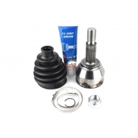 Шрус граната