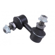 Стойка стабилизатора