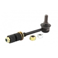 Стойка стабилизатора