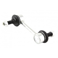 Стойка стабилизатора