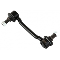 Стойка стабилизатора