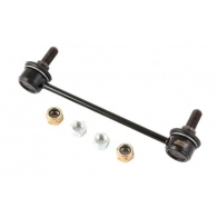 Стойка стабилизатора