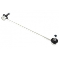 Стойка стабилизатора