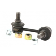 Стойка стабилизатора