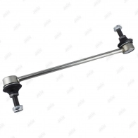 Стойка стабилизатора