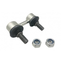 Стойка стабилизатора