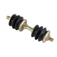 Стойка стабилизатора