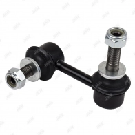 Стойка стабилизатора