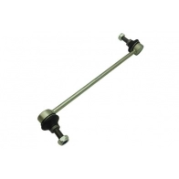 Стойка стабилизатора JIKIU LS21455 ML EDM8F 1440593441